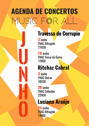 Agenda Concertos Music For All_Flyer Junho.png