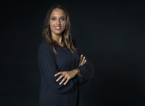 Tania Areias_0084.jpg