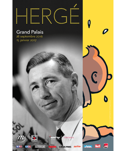 herge1.png herge1.png