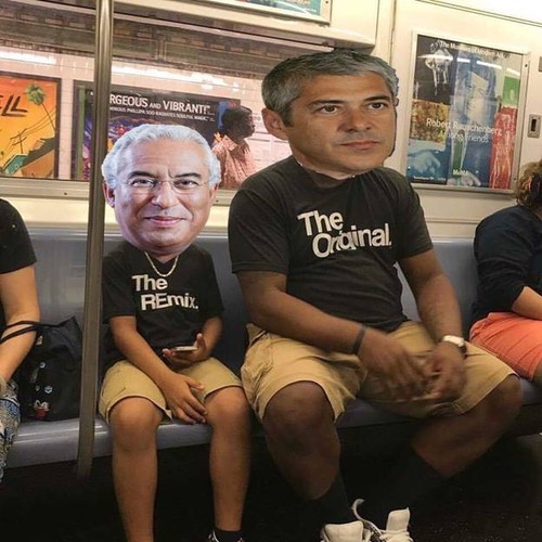 boa semana.jpg boa semana.jpg