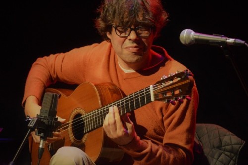 Victor Castro Foto.jpg