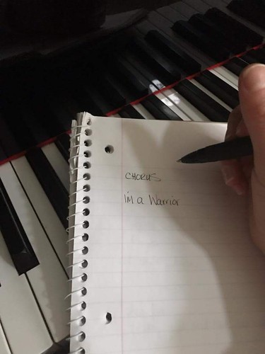 FB_IMG_1484329549244.jpg FB_IMG_1484329549244.jpg