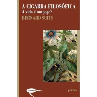 a cigarra filosófica.jpg