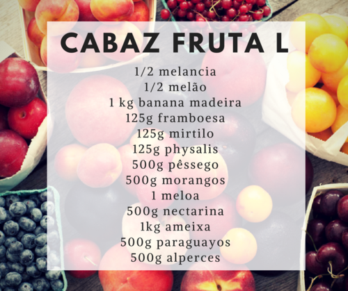 CABAZ FRUTA L.png