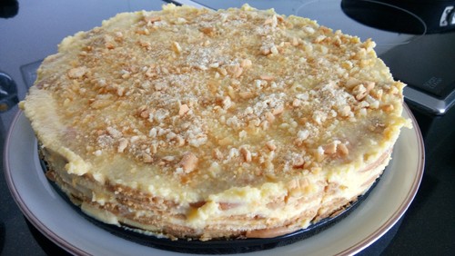 download_20170826_160302.jpg download_20170826_160302.jpg