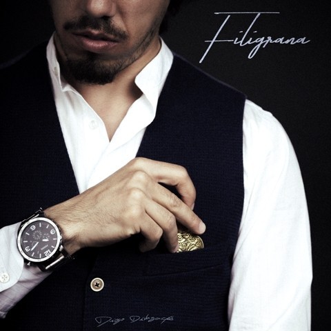 Capa diogo divagacoes  Filigrana.jpg