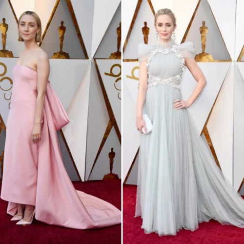 IMG_20180305_111409.jpg IMG_20180305_111409.jpg