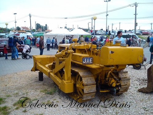 Automobília Aveiro 2016  (64).jpg