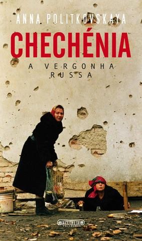 5€_site editora.3.jpg