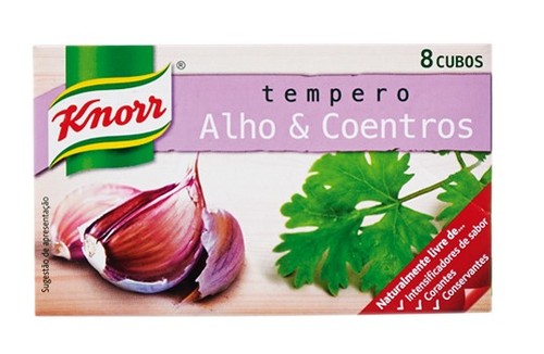 Knorr.jpg