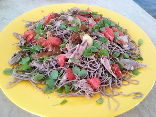 IMG_20160702_140308 (2).jpg