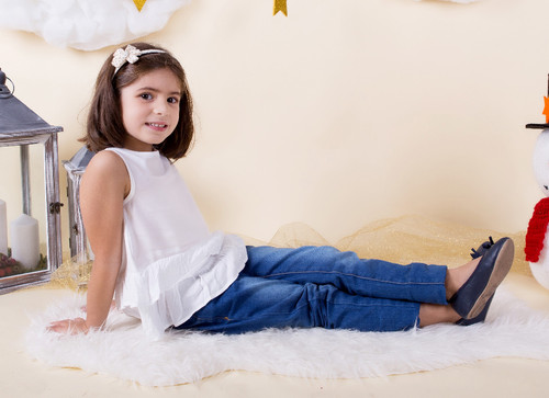 CCFN2015RL013 (2).jpg CCFN2015RL013 (2).jpg