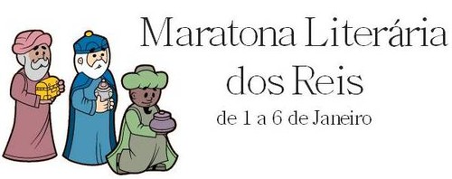 Maratona Literária.jpg