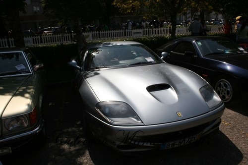 Caramulo Motorfestival 2016  parte 2 (25).JPG