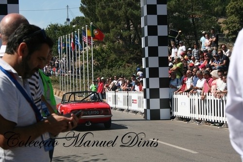 10º Caramulo Motorfestival sábado  (463).JPG