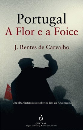 29 portugal a flor e a foice.jpg