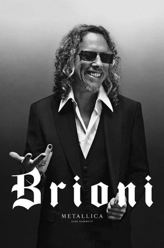 Metallica-2016-Fall-Winter-Campaign-Brioni-002.jpg