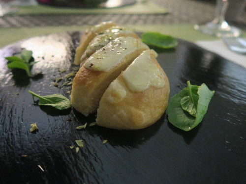 IMG_9037.JPG IMG_9037.JPG