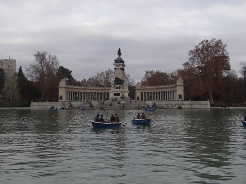 Parque del Retiro (37).JPG