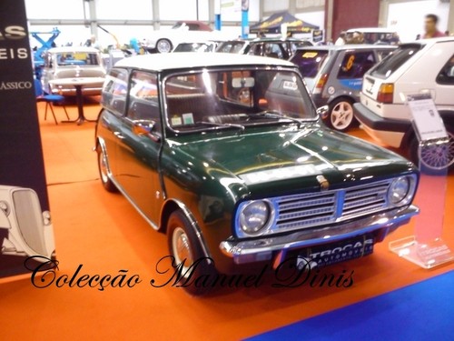 2015 Autoclássico Porto (358).jpg