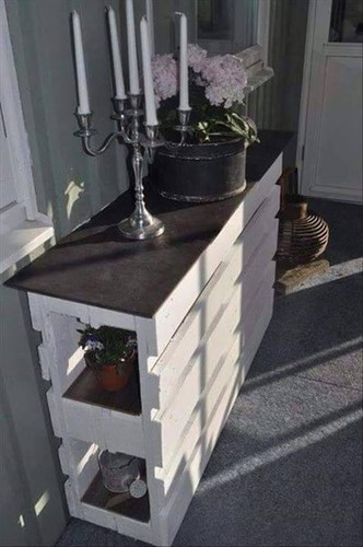 12033493_10208111274604029_162467920_n.jpg 12033493_10208111274604029_162467920_n.jpg