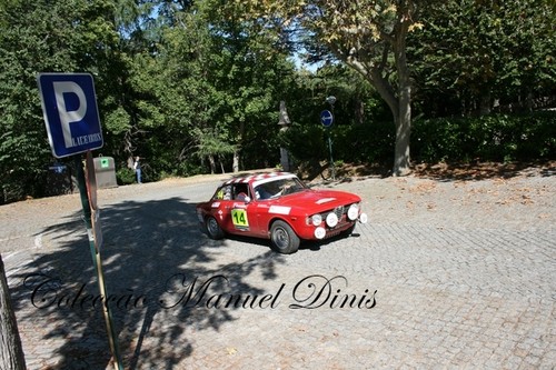 Rally de Portugal Histórico 2015 (208).JPG