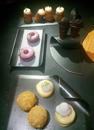 arlab8.jpg arlab8.jpg