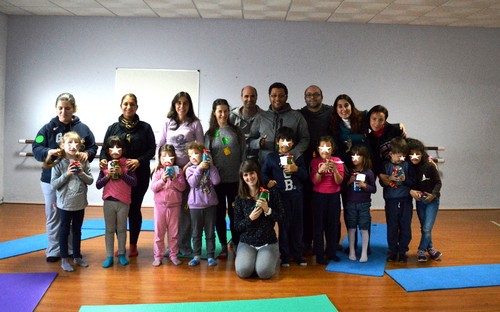 DSC_0431 - Cópia.JPG DSC_0431 - Cópia.JPG