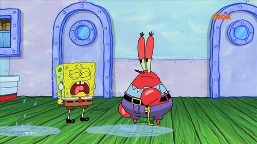 181374-thumb-full-spongebob_you_re_fired_tease_pre