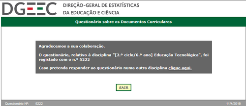 QUESTIONÁRIO ET.png