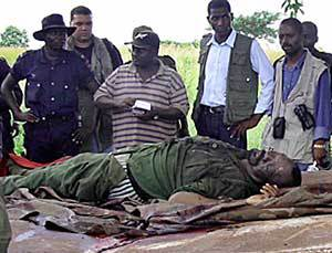 savimbi.png