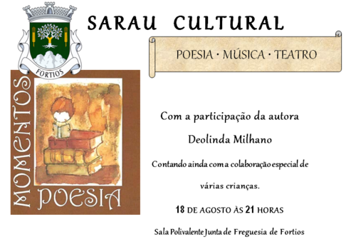 Momentos de Poesia Agosto 2018. png