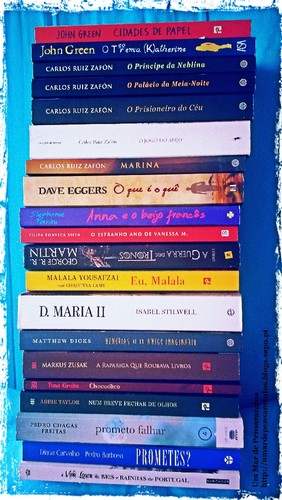 wfhkw.jpeg wfhkw.jpeg