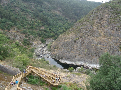 passadiço do Paiva 010.JPG