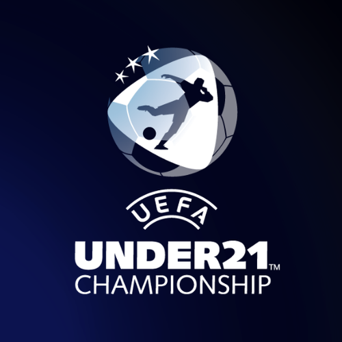 Campeonato Europeu de Futebol sub-21 (17 a 30 Junho/ RTP1 ...