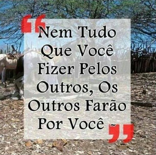 10424376_562074507230109_7349209858899730793_n.jpg 10424376_562074507230109_7349209858899730793_n.jpg