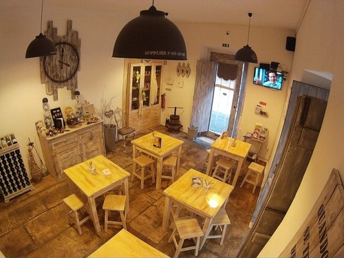 espaço eça 2.jpg espaço eça 2.jpg