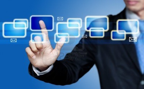 11800666-communication-needs-and-the-business-worl