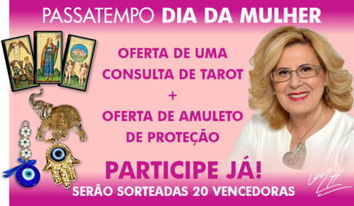 Post FB passatempo dia da mulher (002).jpg