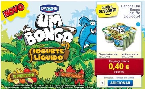 danone.JPG