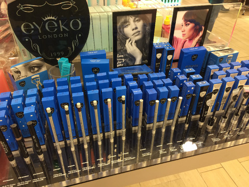 IMG_0692.JPG IMG_0692.JPG