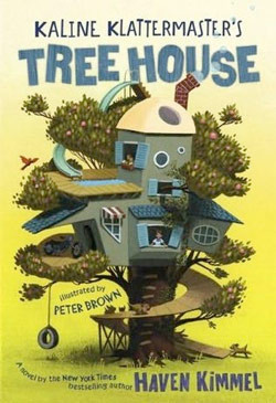 TreehouseCover[1].jpg