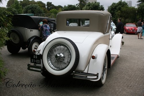 2015 celebração automóvel (57).JPG