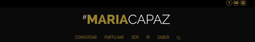maria capaz.jpg