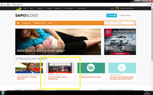 image (1).png image (1).png