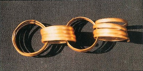 20150429165516143_0001.jpg 20150429165516143_0001.jpg