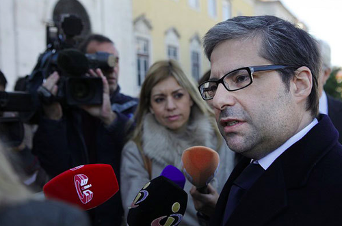 Captura de ecrã 2015-04-26, às 00.27.03.png