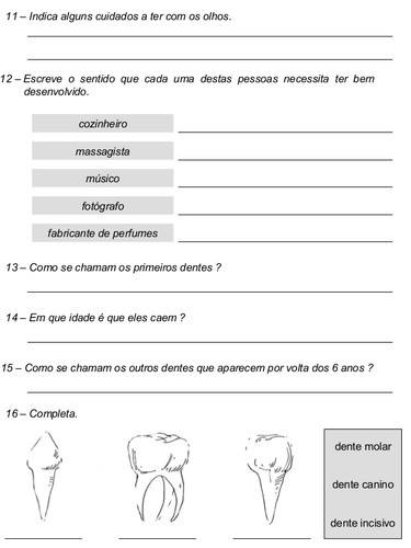 fichas-de-avaliao-mensal-de-estudo-do-meio-do-2-an fichas-de-avaliao-mensal-de-estudo-do-meio-do-2-an