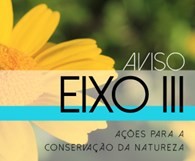 acoes-conservacao-natureza-pt.jpg