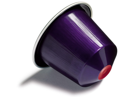 COFFEE_B2C_DECAFFEINATO_CAPSULES_ARPEGGIODECAFFEIN COFFEE_B2C_DECAFFEINATO_CAPSULES_ARPEGGIODECAFFEIN